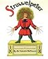 Struwwelpeter