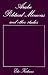 Book Arabic Political Memoirs and Other Studies
