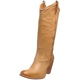 FRYE Womens Taylor Pull-On Boot
