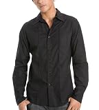 G by GUESS Oxford Shirt