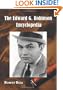 The Edward G. Robinson Encyclopedia