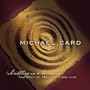 Scribbling in Sand: Best of Michael Card - Live