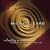 Scribbling in the Sand: The Best of Michael Card