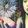 Lifeforms
