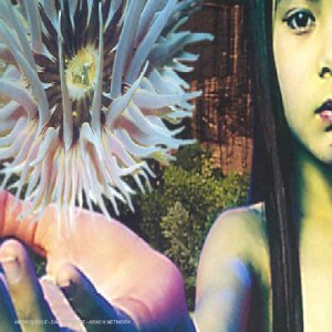 CD-Charts  Music : Lifeforms