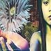 Lifeforms