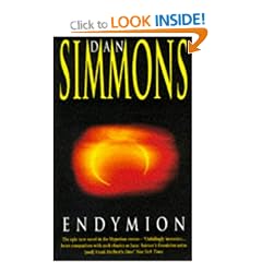 Endymion