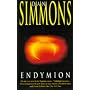 Endymion