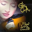 Heat light & sound