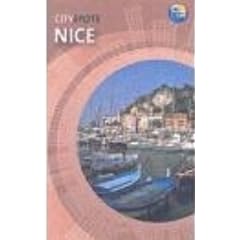 Nice (CitySpots) (CitySpots) (CitySpots)