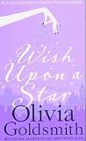 Wish Upon a Star