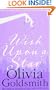 Wish Upon a Star