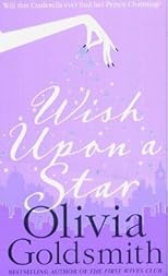 Wish Upon a Star