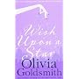 Wish Upon a Star