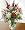 Elegant Wishes Bouquet, Premium