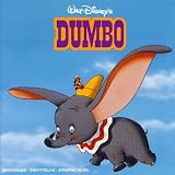 Dumbo