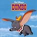 Dumbo