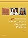 Book Worldmark Encyclopedia of Religious Practices