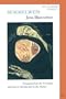 Semmelweis (Sun & Moon Classics)