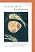 Semmelweis (Sun & Moon Classics)