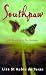 Books : Southpaw