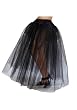Full Length Petticoat (Standard;One Size)
