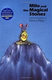 Milo and the Magical Stones