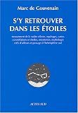 S'y retrouver dans les �toiles