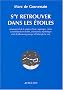 S'y retrouver dans les �toiles