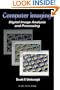 Computer Imaging: Digital Image Analysis and Processing