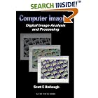 Click here to buy Computer Imaging: Digital Image Analysis and Processing by  Scott E Umbaugh.