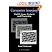 Computer Imaging: Digital Image Analysis and Processing