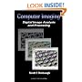 Computer Imaging: Digital Image Analysis and Processing