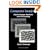 Computer Imaging: Digital Image Analysis and Processing