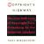 Copyright's Highway: From Gutenberg to the Celestial Jukebox