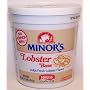 Minor's Lobster Base - 16 oz.