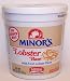 Minor's Lobster Base - 16 oz.