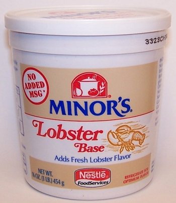 Minor