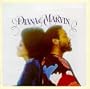 Diana & Marvin