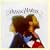 Diana & Marvin