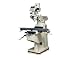 Jet 690214 JTM-1050 Variable Speed Vertical Milling Machine with Acu-Rite 200M Digital Read Out and Powerfeeds (X-Axis and Y-Axis), 230/460-Volt 3 Phase