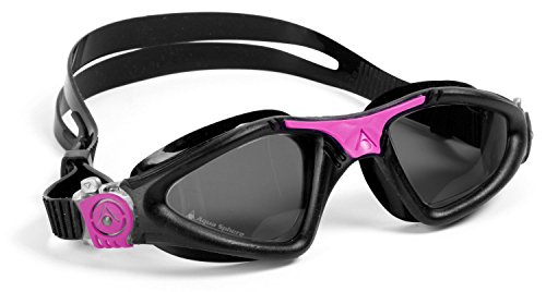 Aqua-Sphere-Kayenne-Goggle-Black-Pink--Tinted-Lens