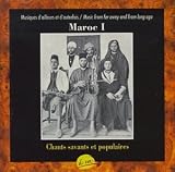 Various/Classical & Popular So