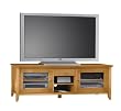 60 Inch Plasma TV Stand By Bush Furniture