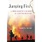 In the Line of Fire