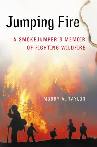 Smokejumpers