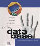 Review Ability  / Ability Database