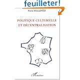 Détails sur le produit