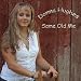 Donna Hughes-Same Old Me