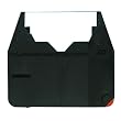 Nu-kote Model B207 Correctable Film Typewriter Ribbon